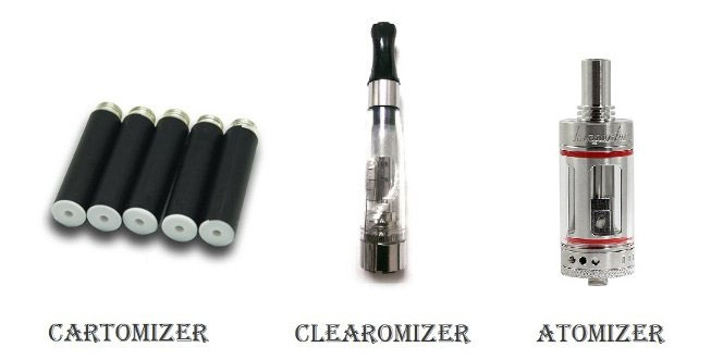 Different-Types-of-Vape-Atomizers-500-2