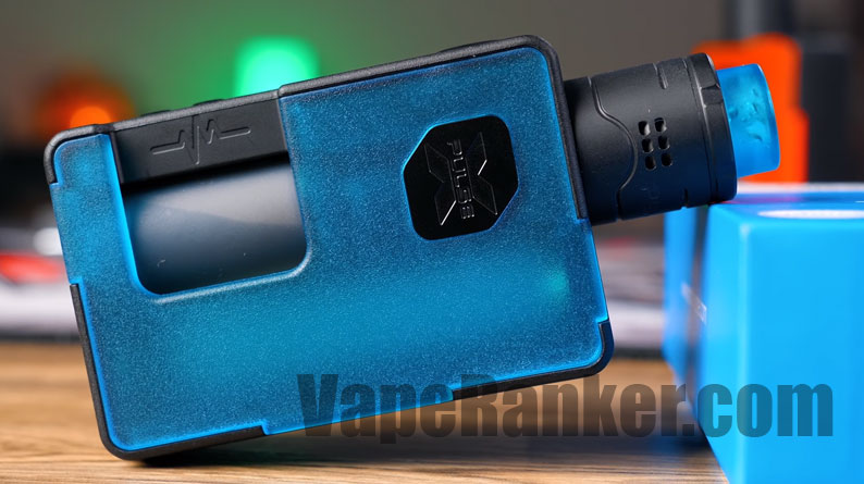 Unregulated Squonk Mods Squonking Vape Guide 794 x 445