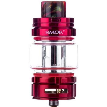 smok tfv16 Best Sub Ohm Tanks Vapes Ranked 350