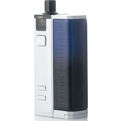 ASPIRE NAUTILUS PRIME X 60W POD MOD KIT-500x500