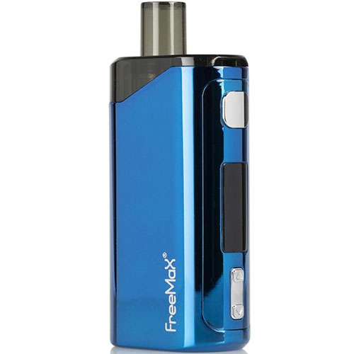 Freemax-AUTOPOD50-50W-Pod-Mod-Vape-50w-2000mAh-500x500-1