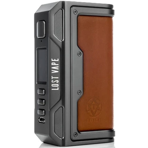 Lost Vape Thelema DNA250C Box Mod-500x500