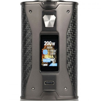 SX-Mini-X-Best-Vape-Mods-Box-Mod-Vaping-350-2