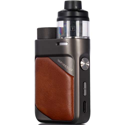 Vaporesso Swag PX80-500x500