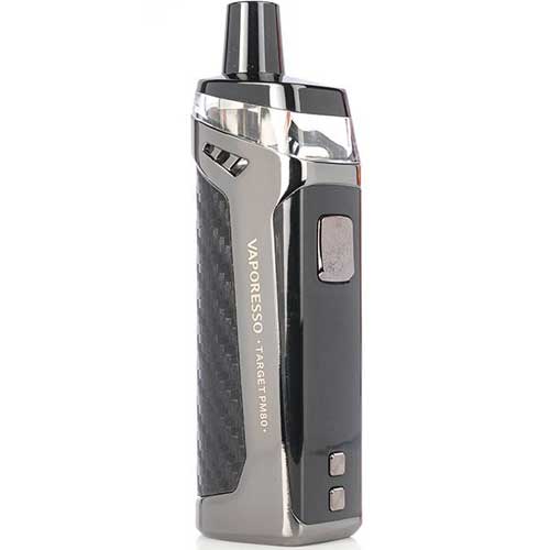 Vaporesso Target PM80 -500x500