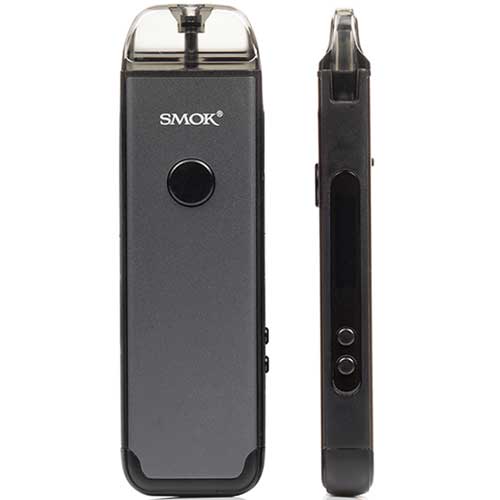 SMOK-ACRO-25W-Pod-System-5-25w-1000mAh-500x500-1